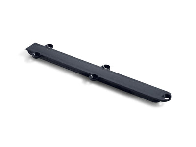 Insert de table Festool TE-SYM 70