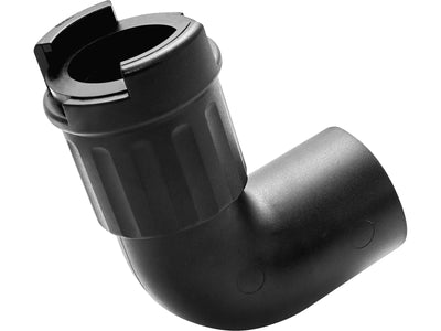 Adaptateur d'extraction spécial Festool AA-BS75/BS105