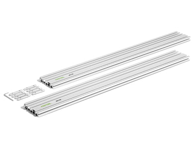 Profilé d'extension Festool MFS VP 700