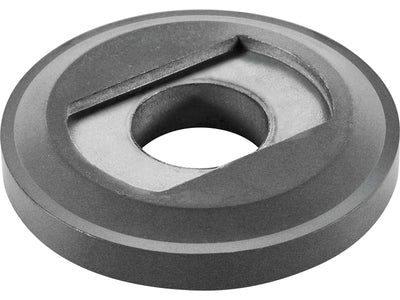 Bague Festool BF-AGC M14