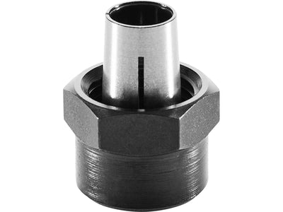 Écrou de serrage Festool SZ-D 8/OF 900/1000