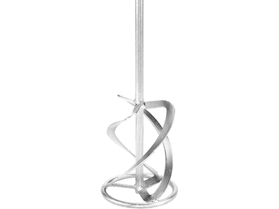 Tige d'agitation Festool HS 3 ; 120 mm