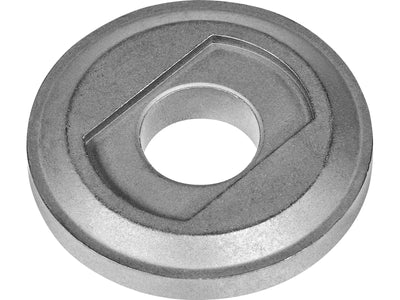 Bague Festool 767973