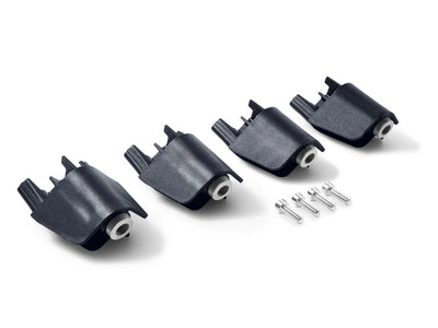 Augmenter Festool EH-SYS-SYM 70