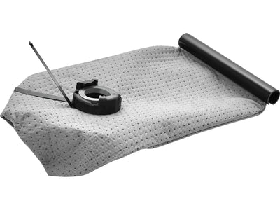 Sac à poussière Festool AS-BS75/BS105