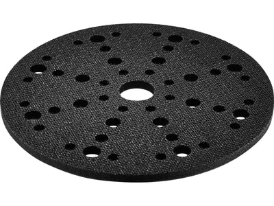 Interface pad IP-STF D150/MJ2-5/2unités