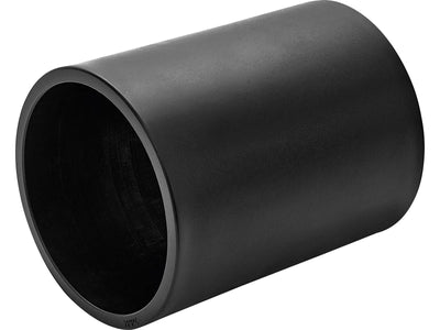 Manchon de connecteur D 50/D 50 VM-AS