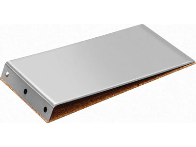 Base de ponçage Festool SU/KM-BS75