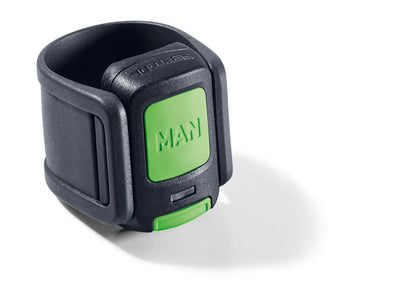 Remote control CT-F I