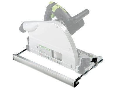 Rail de guidage Festool PA-TS 75