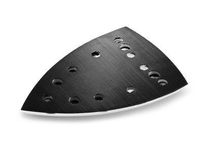 Plateau de ponçage Festool SSH-STF-DELTA/7 ; 100 x 150 mm