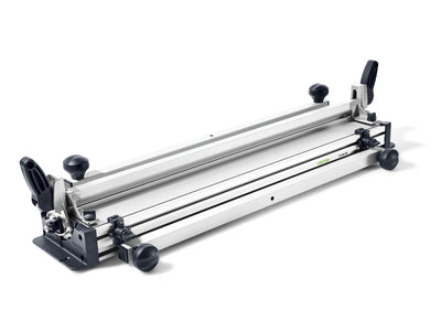 The basic module Festool VS 600