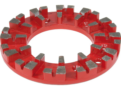 Disque diamanté Festool DIA ABRASIVE-D150