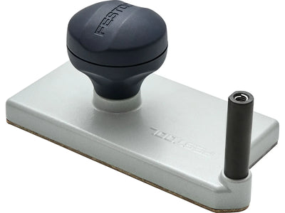 Plaque de chant Festool UP-OF