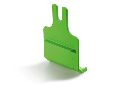 Garde Festool SP-TS 60/5