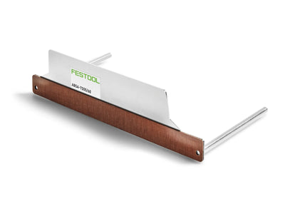 Capot Festool ABSA-TS55/60
