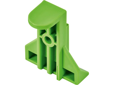 Pare-éclats Festool SP-TS 55/5