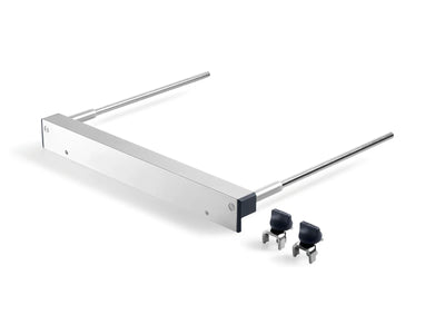 Support parallèle Festool PA-TS 60