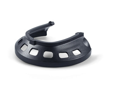 Garde Festool PR ETS-R 125