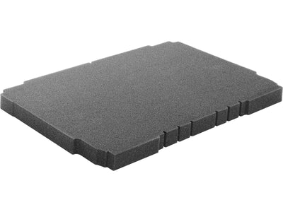 Insert Festool SE-BP SYS3 M