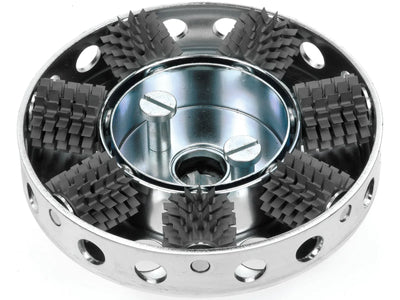 Buse Festool SZ-RG 150