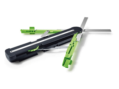 Biseau Festool SM-KS