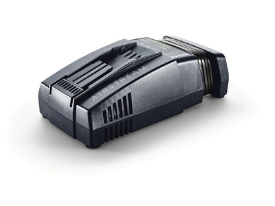 Chargeur rapide SCA 16