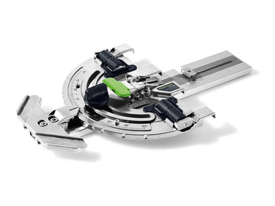 Butée d'angle FS-WA