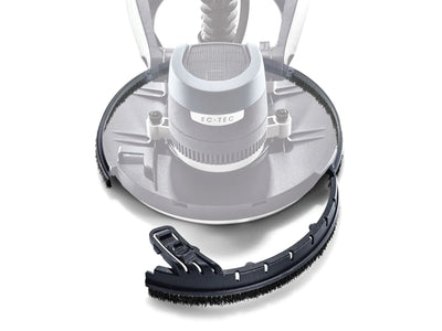 Segment de brosse Festool BE-LHS-E 225