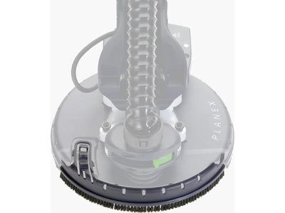 Brosse de rechange Festool BS-LHS 225