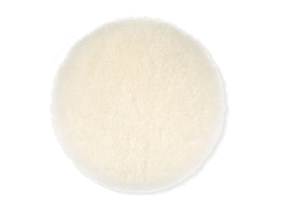 Peau de mouton pour le polissage Festool Premium LF STF D 150/1