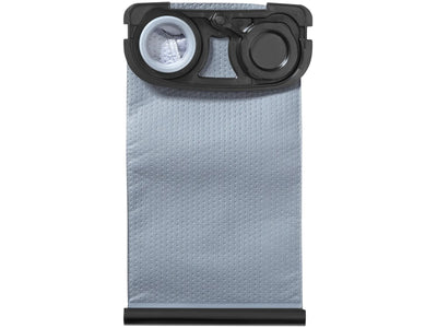 Sac filtrant Longlife Longlife-FIS-CTL MINI