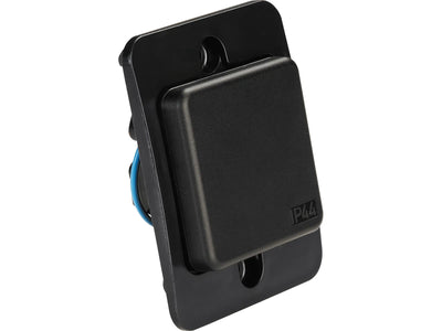 Module de prise électrique Modul-SD CT 26/36/48