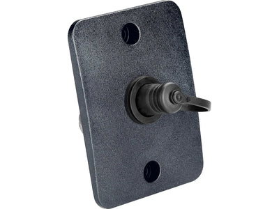 Module de boîtier d'énergie EAA CT 26/36/48