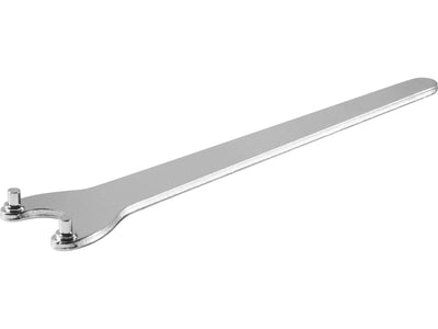 Clé pour meuleuses d'angle Festool KF-AGC 18