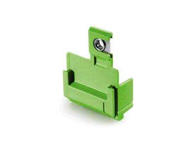 Protection anti-éclats Festool SP-TS 55 R/5 ; 5 unités