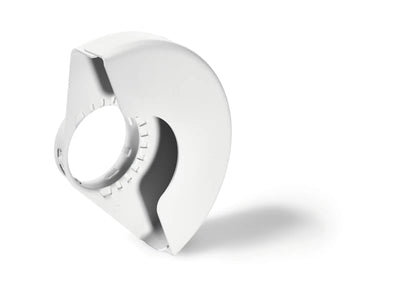 Housse de protection pour meuleuses d'angle Festool TSH-AGC 18-125