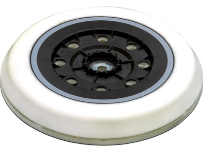 Plateau de ponçage Festool ST-STF/16-M8 SW ; 185 mm