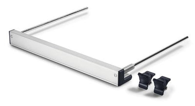 Guide rail Festool PA-TS 55