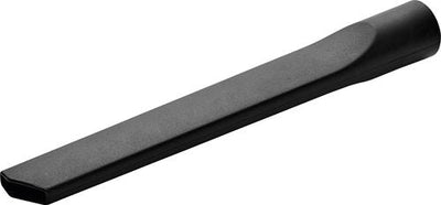 Crevice Nozzle Festool D 36 FD 300