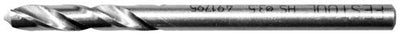 Metal drill bit Festool EB-BSTA 4.5 mm