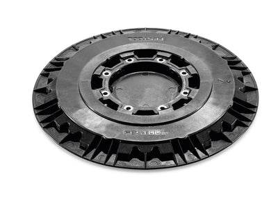 Patin de ponçage ST-D220/48-LHS 2 225