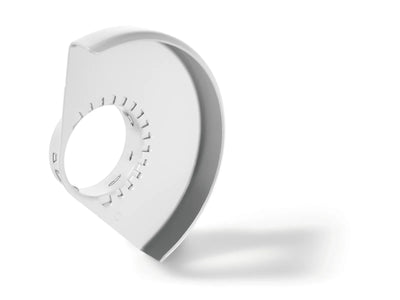 Housse de protection pour meuleuses d'angle Festool SH-AGC 18-125 ; 125 mm