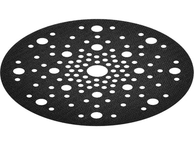 Plateau de ponçage Festool PP-STF 150 mm ; 2 unités