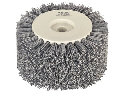 Brosse Rustilon Festool KB 85