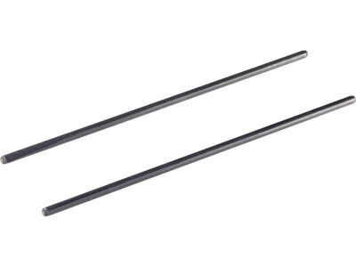 Tige Festool ST-OF 2200/2