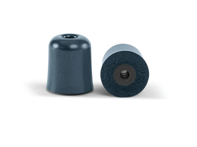 Bouchons d'oreilles Festool EB-B-L2/12