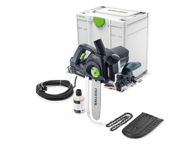 Scie épée Festool UNIVERS SSU 200 EB