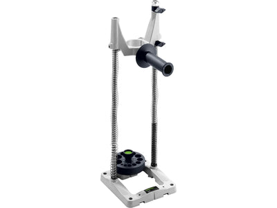 Support pour perceuse-visseuse Festool GDP 320