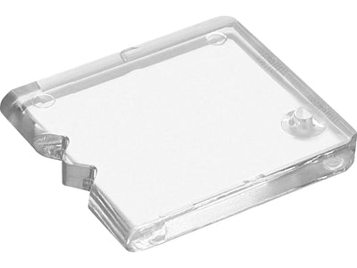 Pare-éclats Festool SP-PS/PSB 300/20